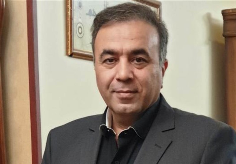 بایدهای...